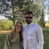 katies32